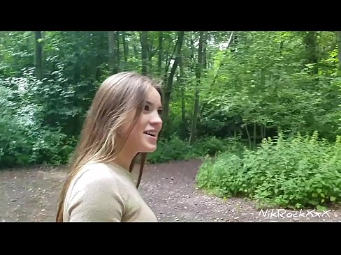 ❤️ Li vaig suggerir a l'Evelina que fotéssim en un lloc públic! Ella va dir que sí. Llavors la vaig follar pel cul i la vaig correr a la boca. Llavors es va enfadar. Porno de qualitat a nosaltres ca.elitemangas.top