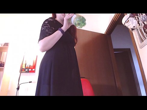 ❤️ Un esclau sotmès a qui li encanten les calces brutes i delicioses es veu obligat a masturbar-se després de veure aquest vídeo! Porno de qualitat a nosaltres ca.elitemangas.top
