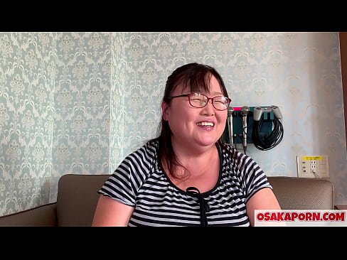 ❤️ La mare japonesa grassa ensenya les seves grans pits i gaudeix d'una joguina sexual. Una mare asiàtica de 51 anys parla de la seva experiència sexual. Yukiko 1 OSAKAPORN milf grassa Porno de qualitat a nosaltres ca.elitemangas.top