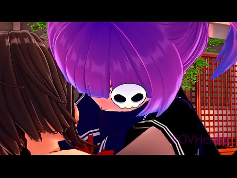 ❤️ Aracne noia monstre. Porno de qualitat a nosaltres ca.elitemangas.top