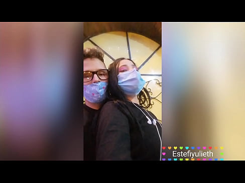 ❤️ La maleïda quarantena m'està tornant boig. Porno de qualitat a nosaltres ca.elitemangas.top