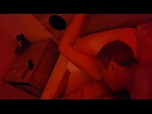 ❤️ Llepar-me el cony humit. Porno de qualitat a nosaltres ca.elitemangas.top