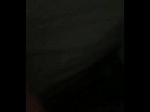 ❤️ Infermera de l'Hospital Càncer de gossa calenta Porno de qualitat a nosaltres ca.elitemangas.top