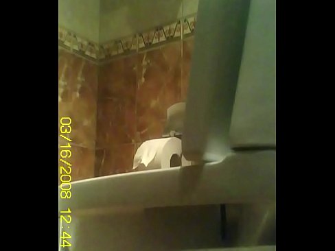 ❤️ Així va néixer la vida. Els wankers no volen veure! Acabo de provar una nova minicàmera. Porno de qualitat a nosaltres ca.elitemangas.top