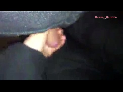 ❤️ ENTENDRE EL SEXE AL CARRER / Si aquest vídeo obté 100.000 visualitzacions i 100 comentaris, enviaré a tothom als comentaris les meves fotos nues Porno de qualitat a nosaltres ca.elitemangas.top