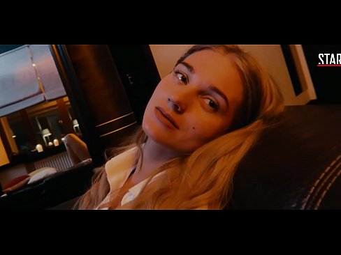❤️ ESCENA DE SEXE AMB KRISTINA ASMUS (FULL HD 1080) Porno de qualitat a nosaltres ca.elitemangas.top