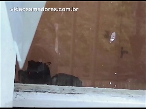 ❤️ Home excitat mirant la seva xicota amb un altre noi, gravant un vídeo de merda sense molestar la parella Porno de qualitat a nosaltres ca.elitemangas.top