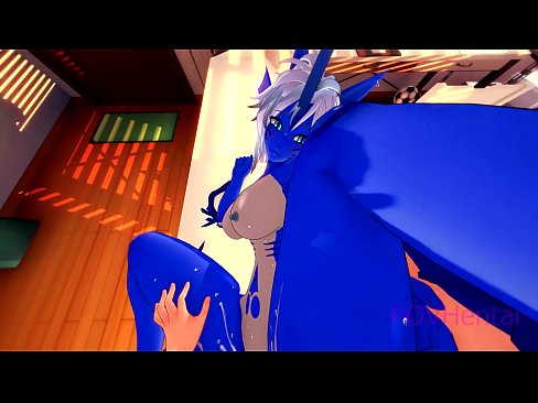 ❤️ Monstre noia del peix dimoni Porno de qualitat a nosaltres ca.elitemangas.top