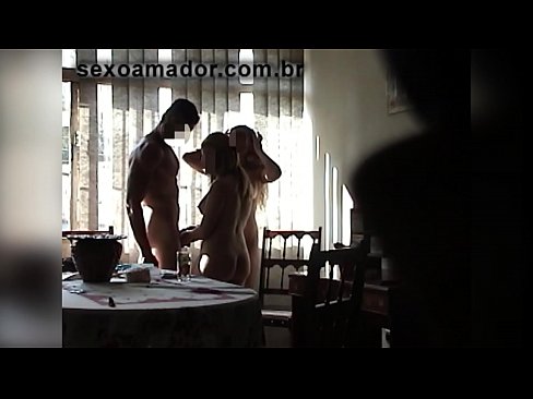 ❤️ Els amics sexuals conviden un home gegant i un trio amb ell Porno de qualitat a nosaltres ca.elitemangas.top