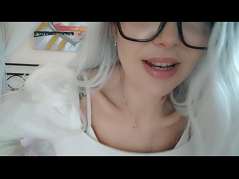 ❤️ fillastre, no tinguis vergonya! l'erecció és normal. La madrastra aprèn a controlar-se Porno de qualitat a nosaltres ca.elitemangas.top