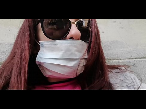 ❤️ Nicoletta es venja del seu veí i fa pipí al seu garatge (Quarentena italiana especial Covid19) Porno de qualitat a nosaltres ca.elitemangas.top