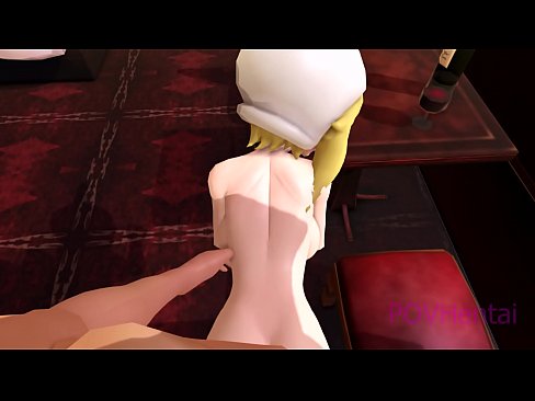 ❤️ Fiona pastoreta càncer hentai Porno de qualitat a nosaltres ca.elitemangas.top