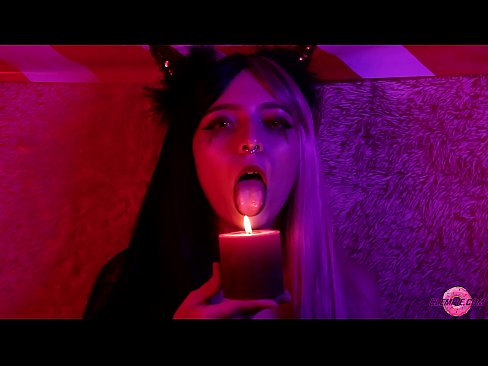 ❤️ Mamada apassionada de Sexy Succubus amb la satisfacció de la boca Porno de qualitat a nosaltres ca.elitemangas.top