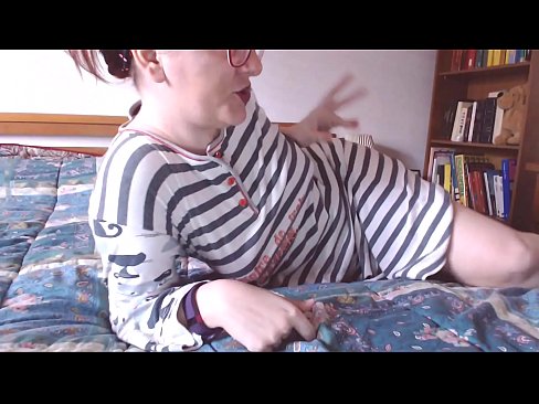❤️ Pren aquesta gran polla negra a la teva boca petit esclau Porno de qualitat a nosaltres ca.elitemangas.top