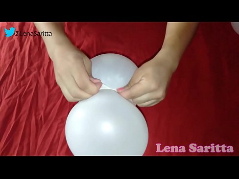 ❤️ Com fer una vagina o anus de joguina a casa Porno de qualitat a nosaltres ca.elitemangas.top