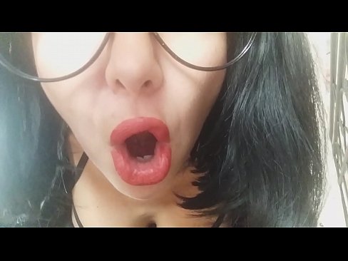 ❤️ Amor, la teva madrastra no et deixarà anar a l'escola avui... Et necessito massa... Porno de qualitat a nosaltres ca.elitemangas.top