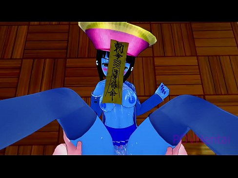 ❤️ Monstre noia no morta Porno de qualitat a nosaltres ca.elitemangas.top