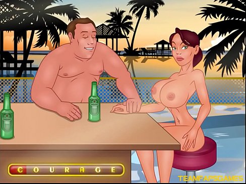 ❤️ Nadó cura per gatejar al complex bdsm 2 Porno de qualitat a nosaltres ca.elitemangas.top