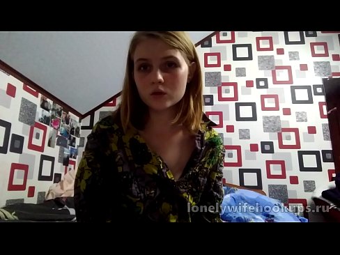 ❤️ A una jove estudiant rossa de Rússia li agraden les polles més grans. Porno de qualitat a nosaltres ca.elitemangas.top