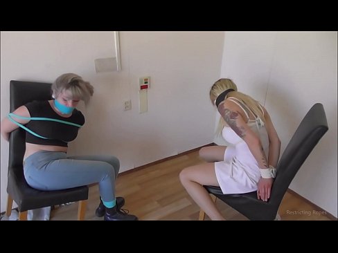 ❤️ Addicció / lligada i amordassada / damisela en angoixa Porno de qualitat a nosaltres ca.elitemangas.top