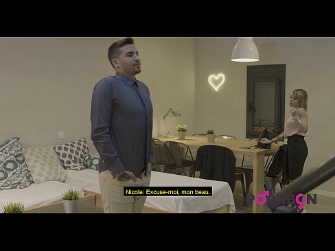 ❤️ PORNBCN 4K Una dona madura amb grans pits vol ser follada anal jove gigoló amb polla gran mamada amortisme follada dura feina a mà estil gos llepar el cony orgasme Subtítols en francès Porno de qualitat a nosaltres ca.elitemangas.top
