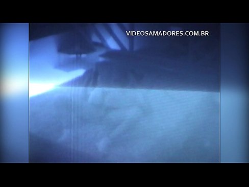 ❤️ El marit filma la dona follant amb el veí i descobreix que és un cornut Porno de qualitat a nosaltres ca.elitemangas.top