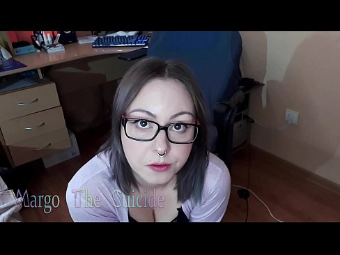 ❤️ Noia sexy amb ulleres xucla un consolador profundament davant la càmera Porno de qualitat a nosaltres ca.elitemangas.top
