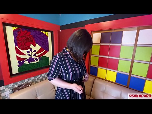 ❤️ Una maca japonesa de grans tetes es masturba amb joguines sexuals i té un orgasme. Ella parla en una entrevista de la seva putada experiència. Tetes enormes i cony pelut gemegant fort. Osakaporn Porno de qualitat a nosaltres ca.elitemangas.top