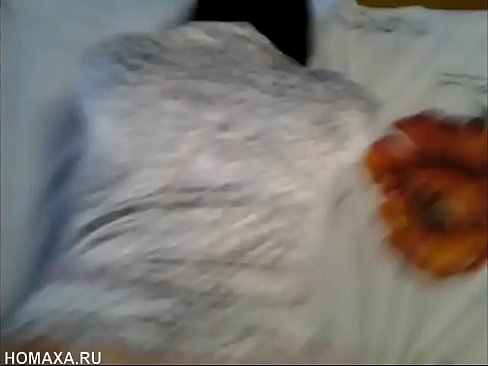 ❤️ Font la seva dona amb un cul preciós Porno de qualitat a nosaltres ca.elitemangas.top