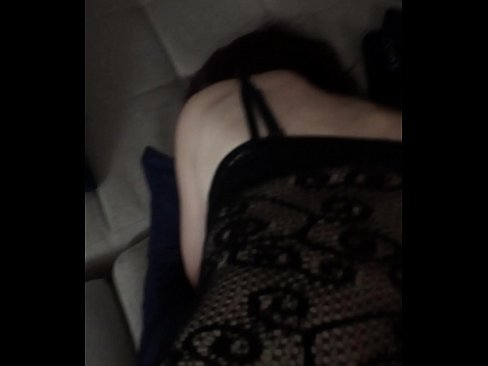 ❤️ Si ja perdasham babava Bugarka ka mene in stan. Porno de qualitat a nosaltres ca.elitemangas.top