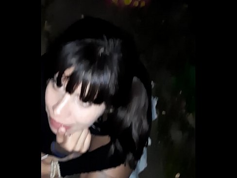 ❤️ Al carrer penis inflat a canvi de caramels Porno de qualitat a nosaltres ca.elitemangas.top