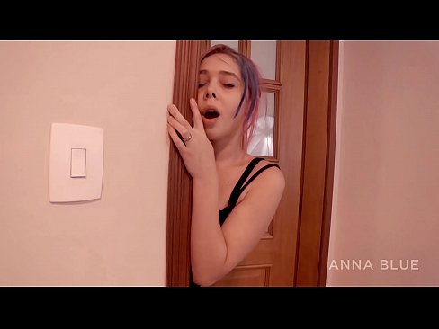 ❤️ Vaig tornar al meu germà. Vaig tenir sexe amb la seva xicota. retorn de lesbianes. Porno de qualitat a nosaltres ca.elitemangas.top