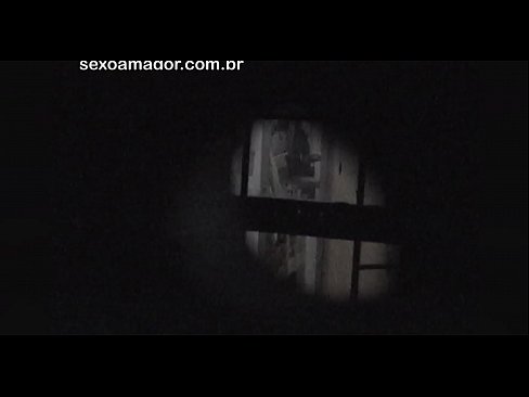 ❤️ Blondie és gravada en secret per un voyeur del barri amagat darrere de maons buits Porno de qualitat a nosaltres ca.elitemangas.top