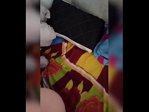❤️ La meva companya de pis es queda sola a casa perquè el seu marit se'n va de vacances i jo aprofito per follar-la i omplir-li el cul de llet Porno de qualitat a nosaltres ca.elitemangas.top