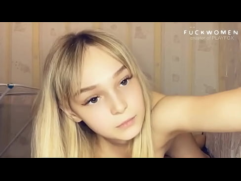 ❤️ Una col·legial insaciable dóna una crema oral palpitosa a un company de classe Porno de qualitat a nosaltres ca.elitemangas.top