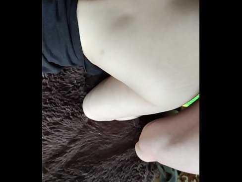 ❤️ Noia russa gemegant a casa part anal 2 Porno de qualitat a nosaltres ca.elitemangas.top
