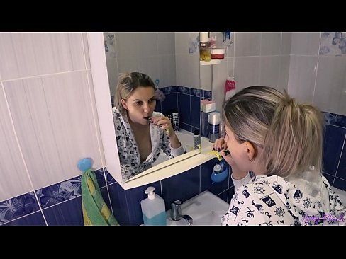 ❤️ Hack amb joves en pijama acaba esperma oral al cul - Letty Black Porno de qualitat a nosaltres ca.elitemangas.top
