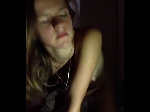 ❤️ Una noia es masturba i corre Porno de qualitat a nosaltres ca.elitemangas.top