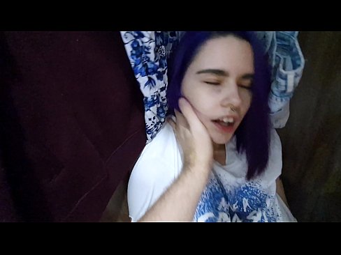 ❤️ Vaig trobar la meva germana a l'armari i la vaig ajudar a correr-se Porno de qualitat a nosaltres ca.elitemangas.top