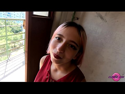 ❤️ Student Sensual xucla un desconegut a l'Outback - Cum a la cara Porno de qualitat a nosaltres ca.elitemangas.top